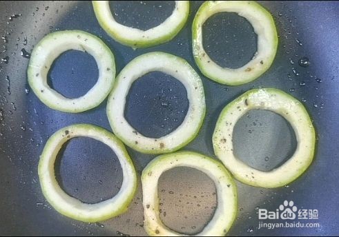 番茄金针菇虾仁汤怎么做