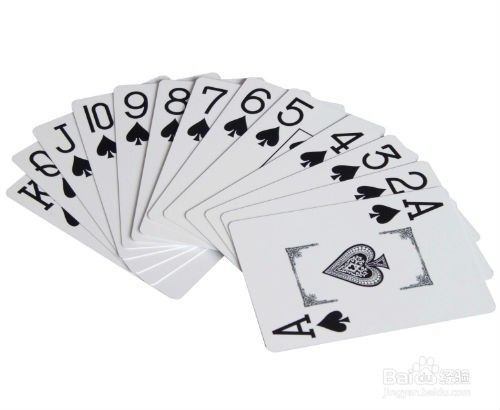 玩扑克纸牌升级有哪些小窍门