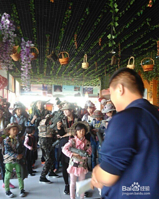 假期什么是最美好的呢旅游走只要出去就有好心情