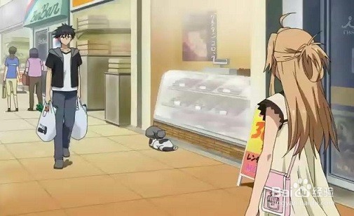 失恋后的女生会是怎样的做法