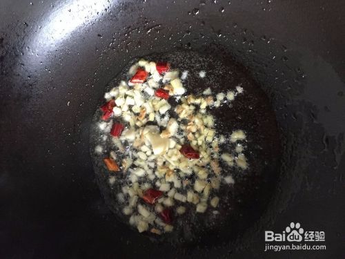 长虹豆怎么做好吃？