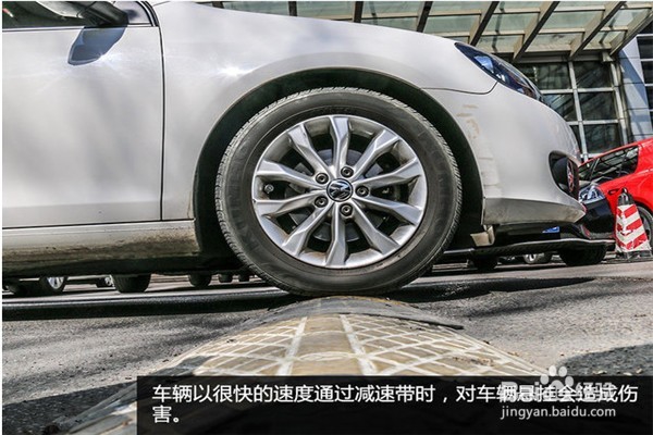 常见毁车坏习惯有哪些？