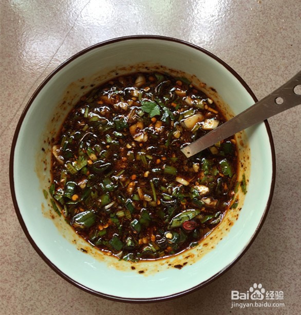 猪肝怎么做更好吃?