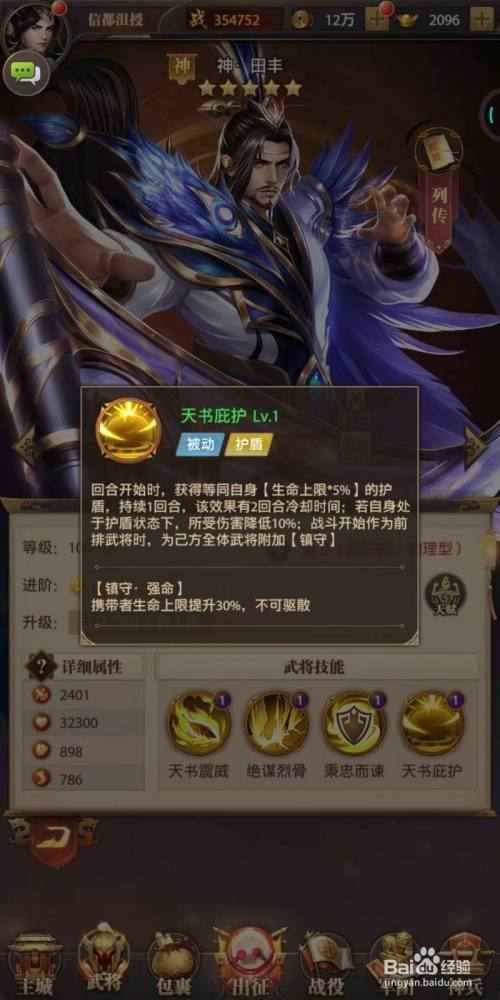 49c5d3e34b2c56eed952b4b9f775e5f4fdf54084.jpg?x-bce-process=image%2Fresize%2Cm_lfit%2Cw_500%2Climit_1%2Fquality%2Cq_80