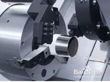 最实用的汽车急救窍门