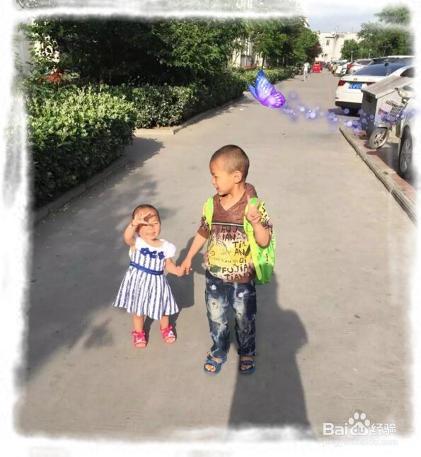 孩子准备上幼儿园之前我们需要做些什么？