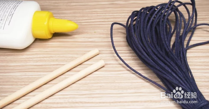 如何制作太阳系挂饰