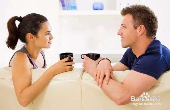 如何应对中年危机