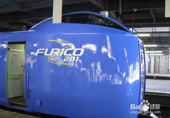 一条性价比爆棚的万元以下日本北海道观雪路线