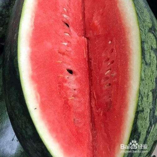 夏天防晒怎么样来做才好