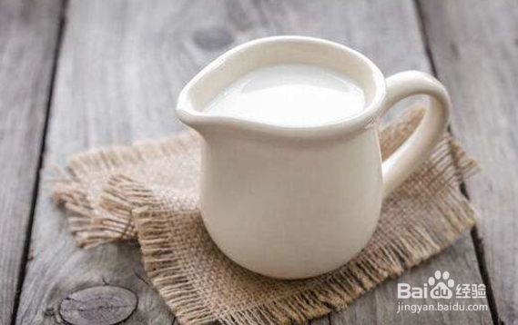 那些食物可以助睡眠