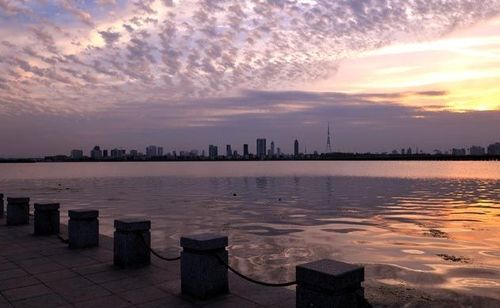 山东临沂自助旅游攻略