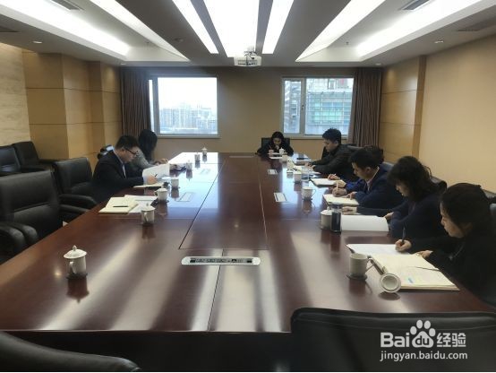 如何做好办公室创新