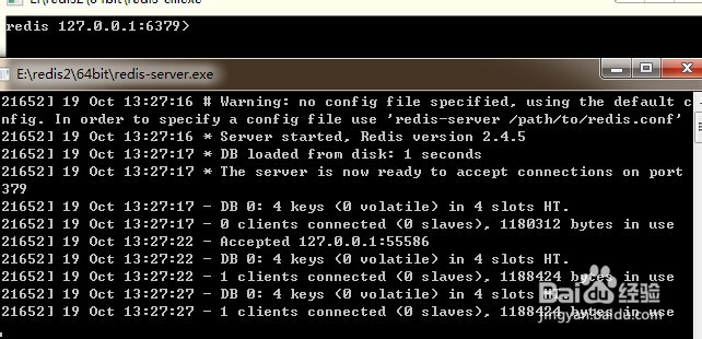 JAVA面试需要知道的问题