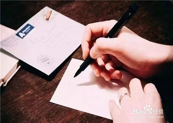 高中孩子厌学怎么办 家长应该怎么引导