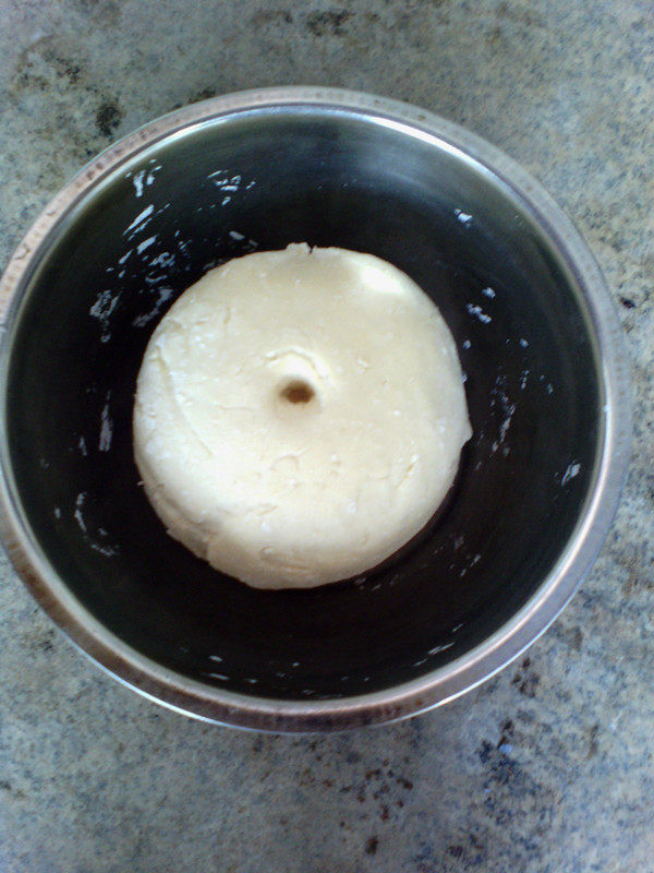 红薯千层酥的做法,看完就可以上手了!