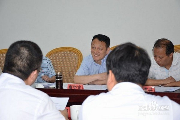 如何做好案件审理工作