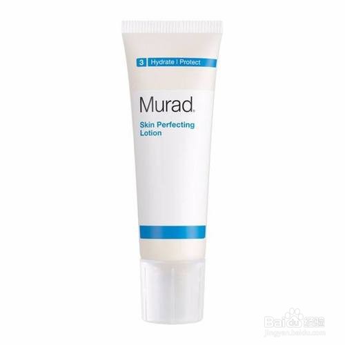 什么祛痘产品效果好 真正有效的祛痘产品排行