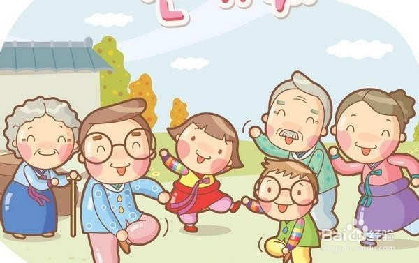 感悟人生的经典句子你知道吗？9