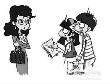 大学的成长之路：[5]艰苦的社会实践