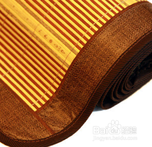 晚上睡觉太热怎么办