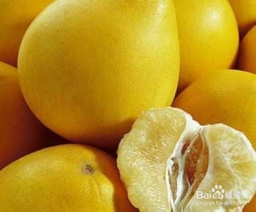 夏季健康 夏季养生 夏季保健