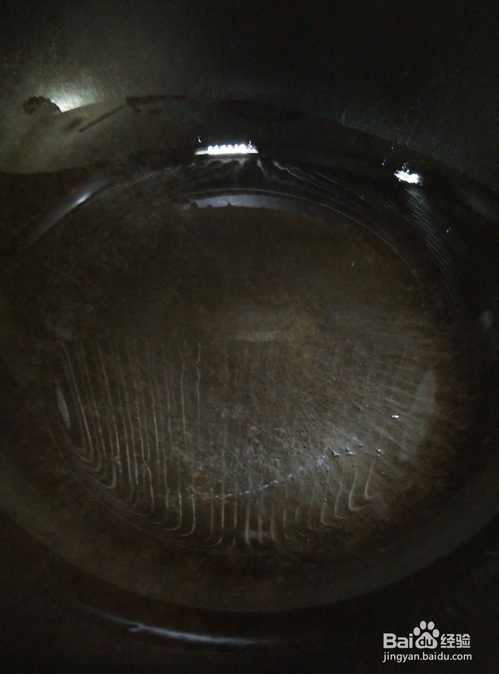 迷你小水饺怎么煎法