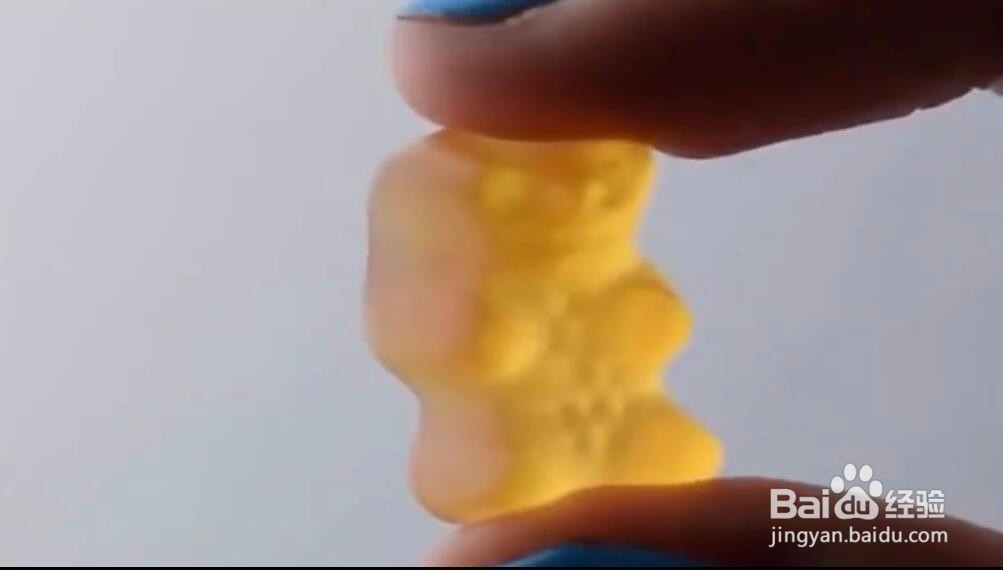 怎样在家制作儿童小零食?