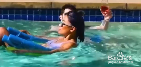 如何把泡沫运用在生活中，非常实用