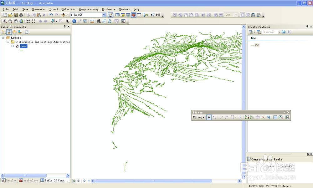 OpenFileDialog和SaveFileDialog类的默认文件名