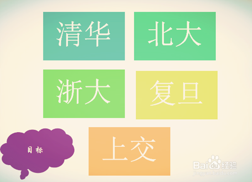 考研初试如何复习