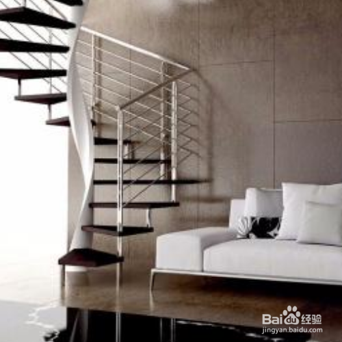 室内最有效的杀虫方法