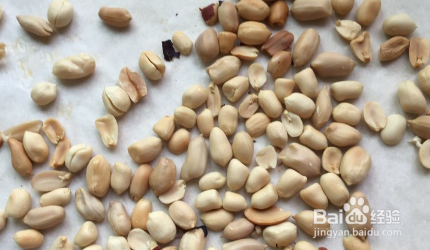 辣椒香菇酱的做法