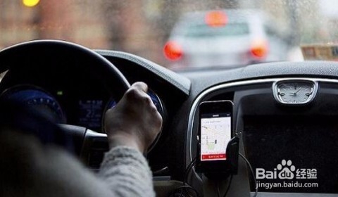 副业成刚需，哪些副业适合上班族呢？