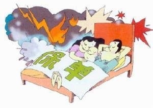 如果你到保险公司应聘需要注意哪些事情