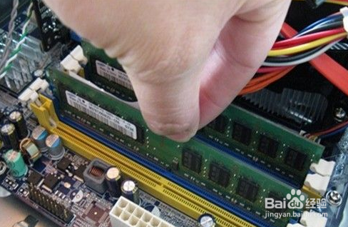 电脑运行速度慢怎么办