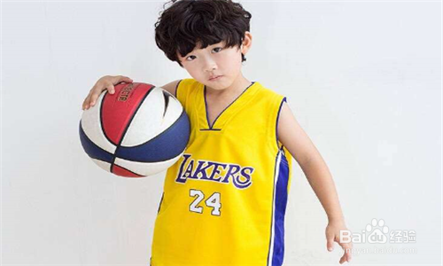 如何有效促进幼儿身体运动能力的提升