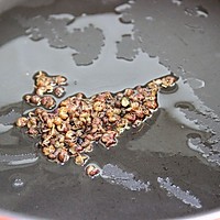 麻婆豆腐怎样做才好吃