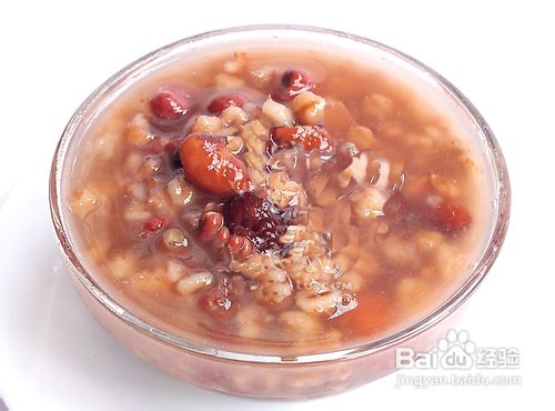 预防近视眼如何饮食保健？