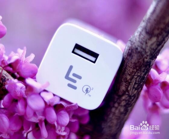 乐视乐Pro3发布:双摄+人工智能成亮点