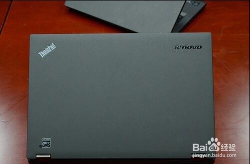 不同于从前的改变 ThinkPad T440p评测