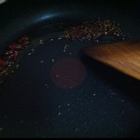 凉拌木耳！大热天最舒服的解暑菜！