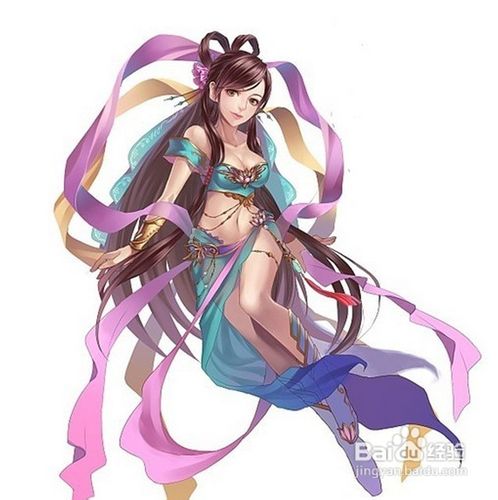 斗战西游70级怎么玩70级攻略