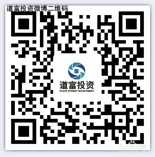 股票日内交易及其t+n交易区别定义