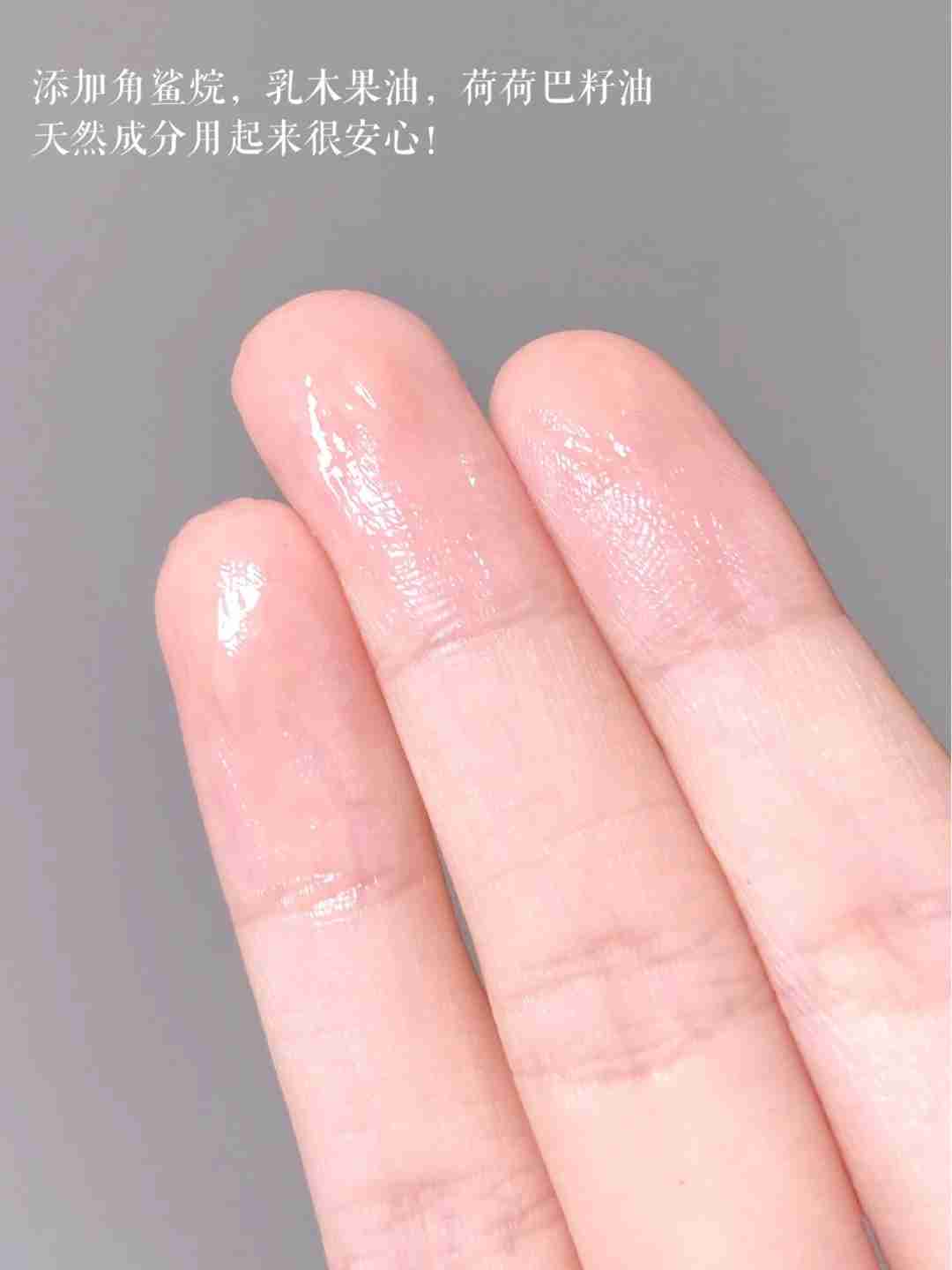 它是唇纹的死敌，这款唇膏还有人不知道吗？