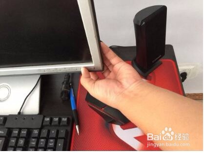 新买的电脑怎么保养