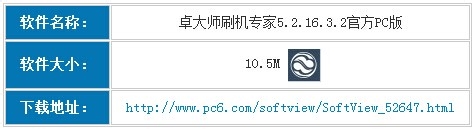 手机迷宫解锁忘了怎么办 绘图解锁忘了解决办法