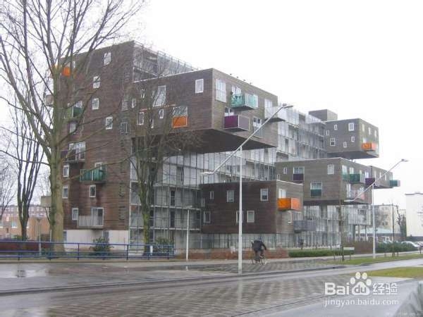 买房子必须知道的14大禁忌