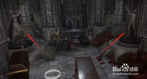 49c5d3e34b2c56eee4a1b3b7f775e5f4fdf5407b.jpg?x-bce-process=image%2Fresize%2Cm_lfit%2Cw_500%2Climit_1%2Fformat%2Cf_auto%2Fquality%2Cq_80