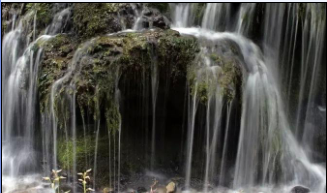 好的构图是成功的一半